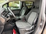 Renault Kangoo TCe 130 EDC Techno Afn. trekhaak / Carplay / Camera / P-sensoren rondom