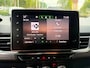 Renault Kangoo TCe 130 EDC Techno Afn. trekhaak / Carplay / Camera / P-sensoren rondom