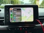 Renault Kangoo TCe 130 EDC Techno Afn. trekhaak / Carplay / Camera / P-sensoren rondom