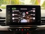 Renault Kangoo TCe 130 EDC Techno Afn. trekhaak / Carplay / Camera / P-sensoren rondom