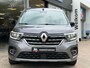 Renault Kangoo TCe 130 EDC Techno Afn. trekhaak / Carplay / Camera / P-sensoren rondom