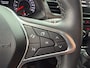 Renault Kangoo TCe 130 EDC Techno Afn. trekhaak / Carplay / Camera / P-sensoren rondom