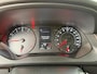 Renault Kangoo TCe 130 EDC Techno Afn. trekhaak / Carplay / Camera / P-sensoren rondom