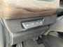 Renault Kangoo TCe 130 EDC Techno Afn. trekhaak / Carplay / Camera / P-sensoren rondom