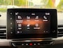 Renault Kangoo TCe 130 EDC Techno Afn. trekhaak / Carplay / Camera / P-sensoren rondom