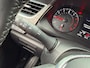 Renault Kangoo TCe 130 EDC Techno Afn. trekhaak / Carplay / Camera / P-sensoren rondom