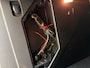 Renault Kangoo TCe 130 EDC Techno Afn. trekhaak / Carplay / Camera / P-sensoren rondom
