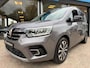 Renault Kangoo TCe 130 EDC Techno Afn. trekhaak / Carplay / Camera / P-sensoren rondom