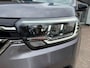 Renault Kangoo TCe 130 EDC Techno Afn. trekhaak / Carplay / Camera / P-sensoren rondom