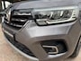 Renault Kangoo TCe 130 EDC Techno Afn. trekhaak / Carplay / Camera / P-sensoren rondom