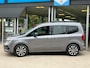 Renault Kangoo TCe 130 EDC Techno Afn. trekhaak / Carplay / Camera / P-sensoren rondom