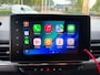 Renault Kangoo TCe 130 EDC Techno Afn. trekhaak / Carplay / Camera / P-sensoren rondom