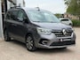 Renault Kangoo TCe 130 EDC Techno Afn. trekhaak / Carplay / Camera / P-sensoren rondom