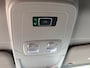 Renault Kangoo TCe 130 EDC Techno Afn. trekhaak / Carplay / Camera / P-sensoren rondom