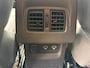 Renault Kangoo TCe 130 EDC Techno Afn. trekhaak / Carplay / Camera / P-sensoren rondom