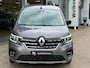 Renault Kangoo TCe 130 EDC Techno Afn. trekhaak / Carplay / Camera / P-sensoren rondom
