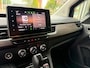 Renault Kangoo TCe 130 EDC Techno Afn. trekhaak / Carplay / Camera / P-sensoren rondom