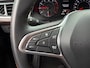 Renault Kangoo TCe 130 EDC Techno Afn. trekhaak / Carplay / Camera / P-sensoren rondom