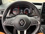 Renault Kangoo TCe 130 EDC Techno Afn. trekhaak / Carplay / Camera / P-sensoren rondom