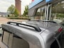 Renault Kangoo TCe 130 EDC Techno Afn. trekhaak / Carplay / Camera / P-sensoren rondom