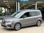 Renault Kangoo TCe 130 EDC Techno Afn. trekhaak / Carplay / Camera / P-sensoren rondom
