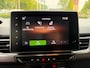 Renault Kangoo TCe 130 EDC Techno Afn. trekhaak / Carplay / Camera / P-sensoren rondom