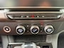 Renault Kangoo TCe 130 EDC Techno Afn. trekhaak / Carplay / Camera / P-sensoren rondom