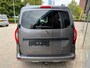 Renault Kangoo TCe 130 EDC Techno Afn. trekhaak / Carplay / Camera / P-sensoren rondom