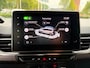 Renault Kangoo TCe 130 EDC Techno Afn. trekhaak / Carplay / Camera / P-sensoren rondom