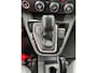 Renault Kangoo TCe 130 EDC Techno Afn. trekhaak / Carplay / Camera / P-sensoren rondom