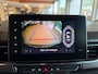 Renault Kangoo TCe 130 EDC Techno Afn. trekhaak / Carplay / Camera / P-sensoren rondom