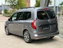 Renault Kangoo TCe 130 EDC Techno Afn. trekhaak / Carplay / Camera / P-sensoren rondom