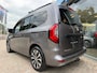 Renault Kangoo TCe 130 EDC Techno Afn. trekhaak / Carplay / Camera / P-sensoren rondom