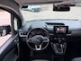 Renault Kangoo TCe 130 EDC Techno Afn. trekhaak / Carplay / Camera / P-sensoren rondom