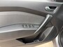 Renault Kangoo TCe 130 EDC Techno Afn. trekhaak / Carplay / Camera / P-sensoren rondom
