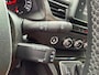 Renault Kangoo TCe 130 EDC Techno Afn. trekhaak / Carplay / Camera / P-sensoren rondom