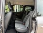 Renault Kangoo TCe 130 EDC Techno Afn. trekhaak / Carplay / Camera / P-sensoren rondom