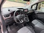 Renault Kangoo TCe 130 EDC Techno Afn. trekhaak / Carplay / Camera / P-sensoren rondom