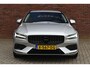 Volvo V60 T8 408PK Twin Engine AWD Inscription | IntelliSafe Pro Line | Inscription Plus Line | Trekhaak | 20'' | Polestar |