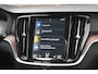 Volvo V60 T8 408PK Twin Engine AWD Inscription | IntelliSafe Pro Line | Inscription Plus Line | Trekhaak | 20'' | Polestar |