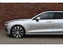 Volvo V60 T8 408PK Twin Engine AWD Inscription | IntelliSafe Pro Line | Inscription Plus Line | Trekhaak | 20'' | Polestar |