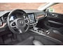 Volvo V60 T8 408PK Twin Engine AWD Inscription | IntelliSafe Pro Line | Inscription Plus Line | Trekhaak | 20'' | Polestar |