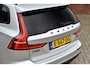 Volvo V60 T8 408PK Twin Engine AWD Inscription | IntelliSafe Pro Line | Inscription Plus Line | Trekhaak | 20'' | Polestar |