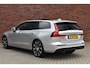 Volvo V60 T8 408PK Twin Engine AWD Inscription | IntelliSafe Pro Line | Inscription Plus Line | Trekhaak | 20'' | Polestar |