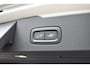 Volvo V60 T8 408PK Twin Engine AWD Inscription | IntelliSafe Pro Line | Inscription Plus Line | Trekhaak | 20'' | Polestar |
