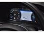Volvo V60 T8 408PK Twin Engine AWD Inscription | IntelliSafe Pro Line | Inscription Plus Line | Trekhaak | 20'' | Polestar |