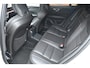 Volvo V60 T8 408PK Twin Engine AWD Inscription | IntelliSafe Pro Line | Inscription Plus Line | Trekhaak | 20'' | Polestar |