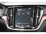 Volvo V60 T8 408PK Twin Engine AWD Inscription | IntelliSafe Pro Line | Inscription Plus Line | Trekhaak | 20'' | Polestar |
