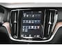 Volvo V60 T8 408PK Twin Engine AWD Inscription | IntelliSafe Pro Line | Inscription Plus Line | Trekhaak | 20'' | Polestar |