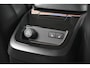 Volvo V60 T8 408PK Twin Engine AWD Inscription | IntelliSafe Pro Line | Inscription Plus Line | Trekhaak | 20'' | Polestar |
